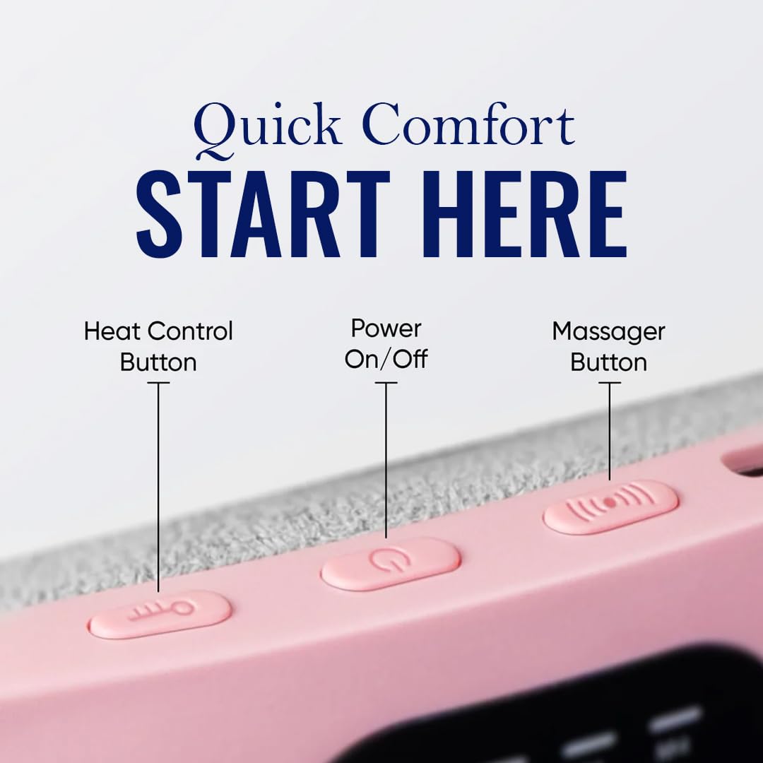 51RFCknbfFL._SL1080_.jpg__PID:c03453ca-cebc-43de-ae17-1deacf50486e