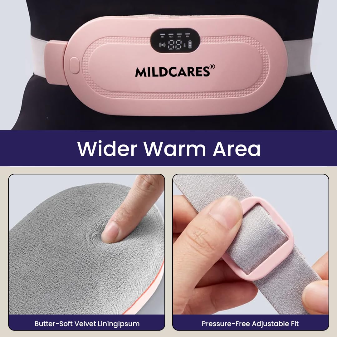 61S2u4MciXL._SL1080_.jpg__PID:33de6e17-1dea-4f50-886e-757d57b23d70