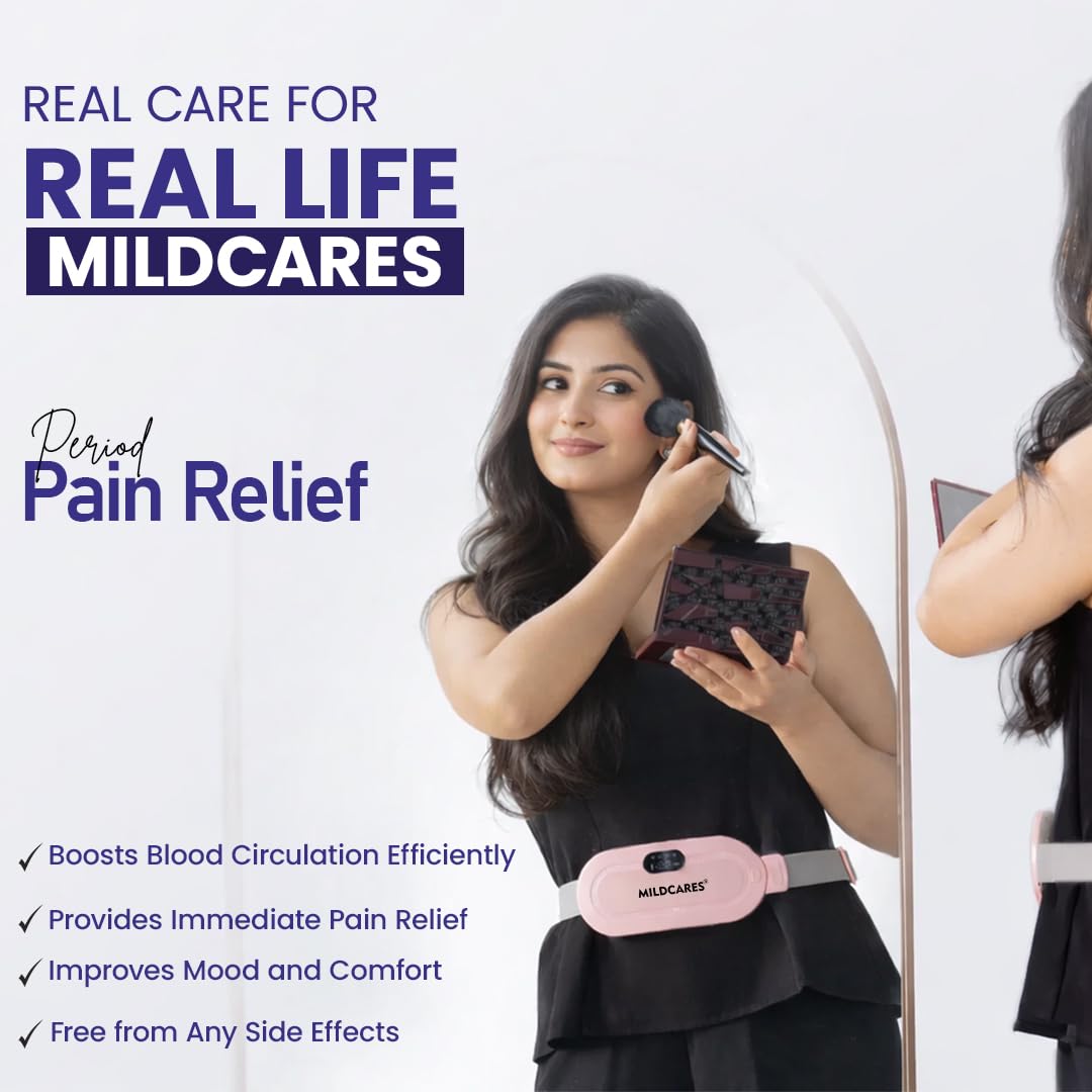 61j2W0-7OXL._SL1080_.jpg__PID:de6e171d-eacf-4048-ae75-7d57b23d70c0