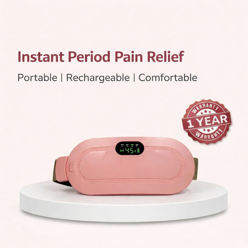 WhatsApp Image 2026-04-15 at 3.22.29 PM.jpeg__PID:3e69af02-dd3d-4af9-9b6f-3cfaebbf58dd