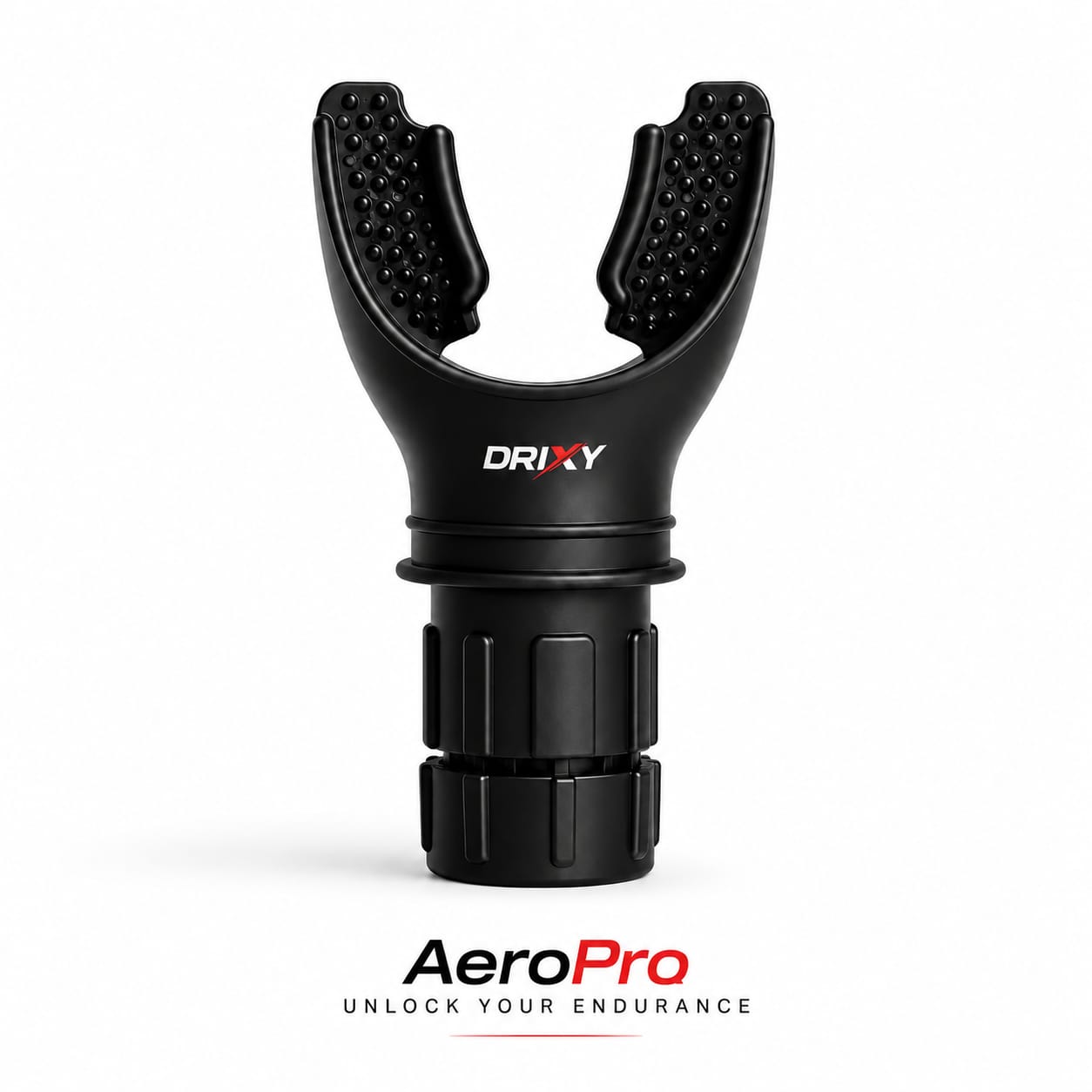 Breathing Trainer, Improve Strength and Endurance