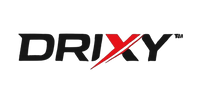 DRIXY - Home