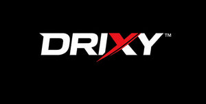 DRIXY
