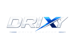 DRIXY