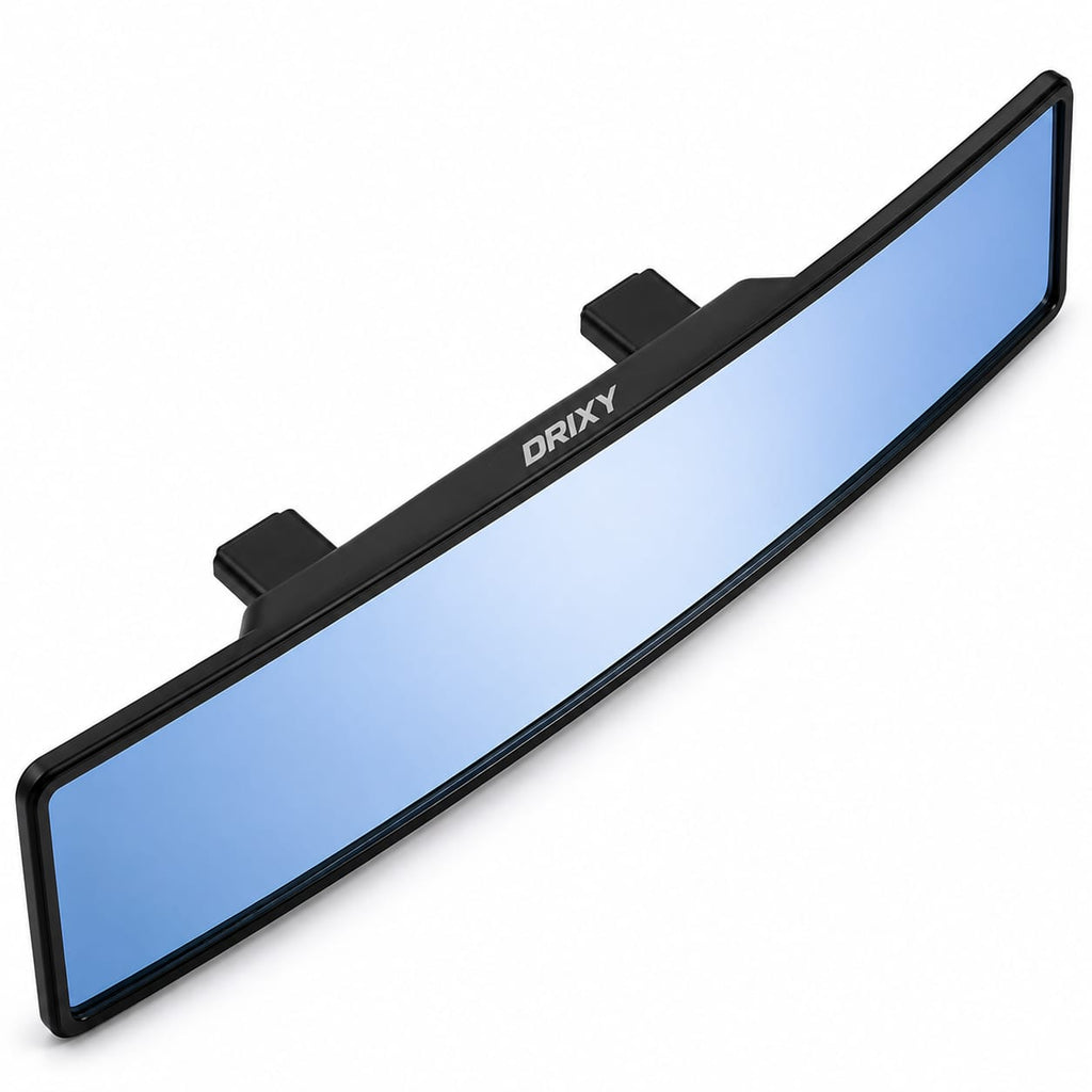 Car Rear View Mirror