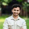 Ankit Kumar
