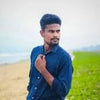 Rahul Singh
