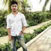 Rohit Yadav