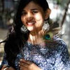 Neha Verma
